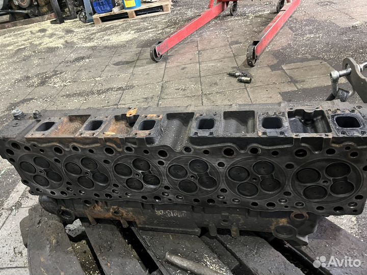 Cursor block. Форсунка Iveco 3,0 е 5. Развертка стаканов форсунок Ивеко курсор 10.