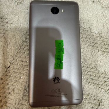Xiaomi Mi 2A, 16 ГБ, 2 SIM