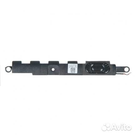 Динамик полифонический для Asus MeMO Pad FHD ME302