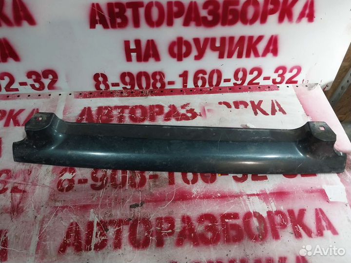 Решетка радиатора ваз 2114,2115,2113