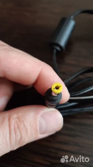 Блок питания 5v 5а