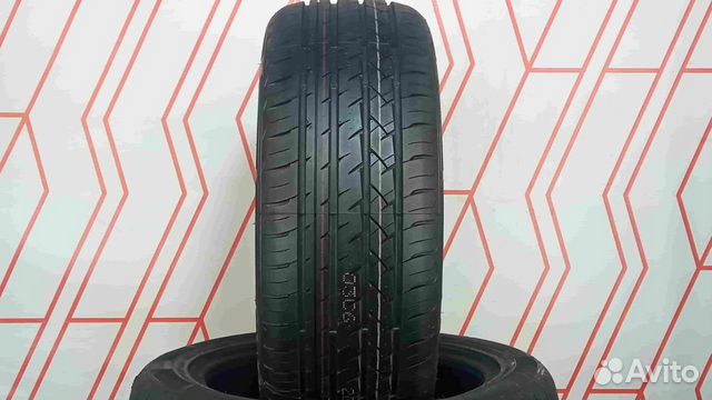 Arivo Ultra ARZ4 225/50 R17 98W