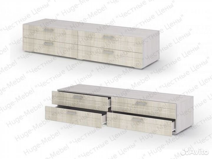 Тв тумба. Новая тумба под телевизор