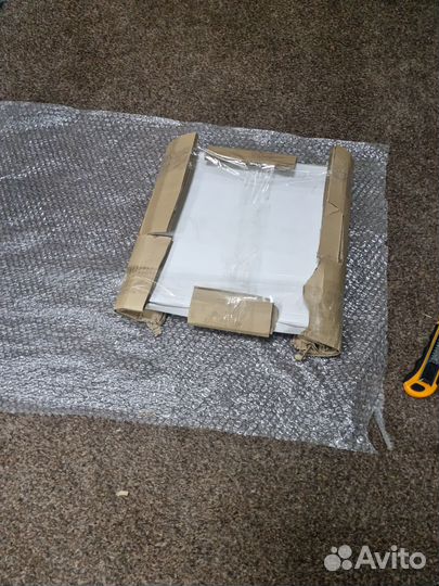 Пекарский камень для выпечки