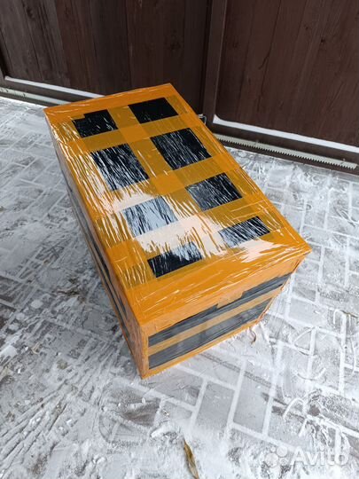 Для дайвинга Компрессор высокого давления, пинбол