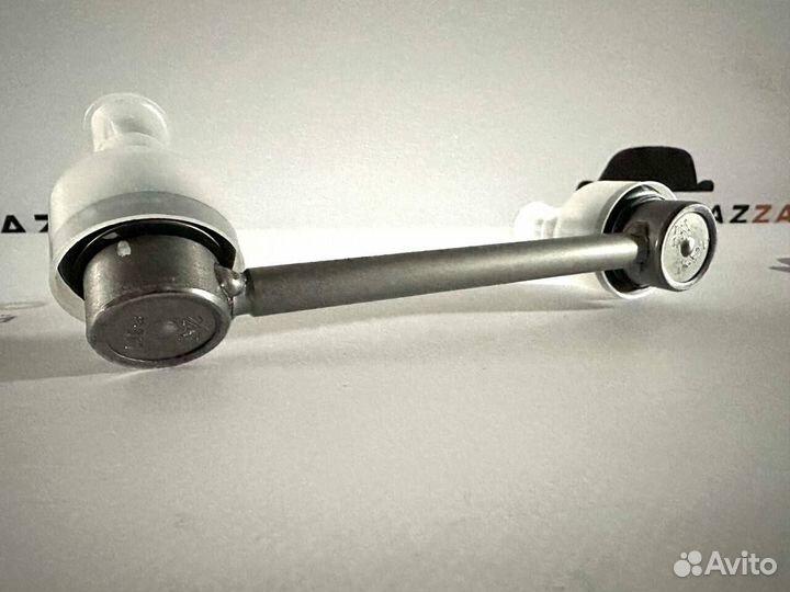 Стойка стабилизатора Lixiang L9, L7, L6