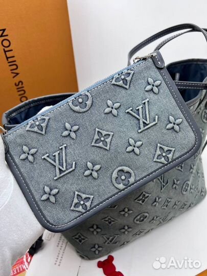 Сумка Louis Vuitton