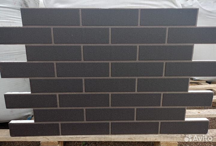 Термопанели