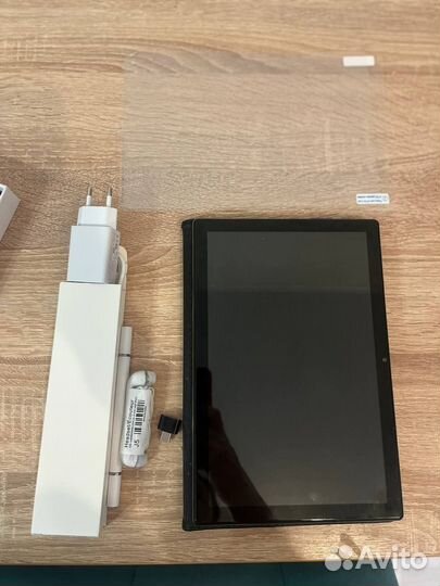 Планшет xiaomi pad 6