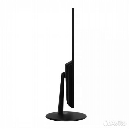 Монитор Rombica SkyView V27G1 165Hz новыйгарантия