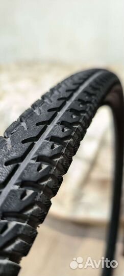 Покрышки Kenda kourier 700x40