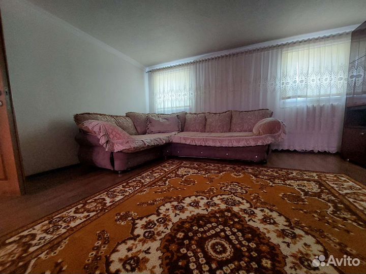 Мягкая мебель бу