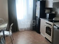 Hg. евровинт 661. Rpn 150 зажим ответвительный. 1450. 5336-2912015.