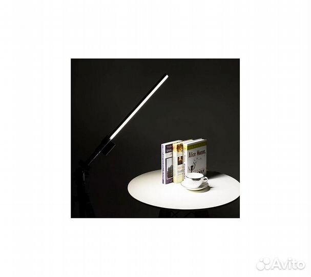 Светодиодный осветитель Yongnuo YN360III 3200-5600