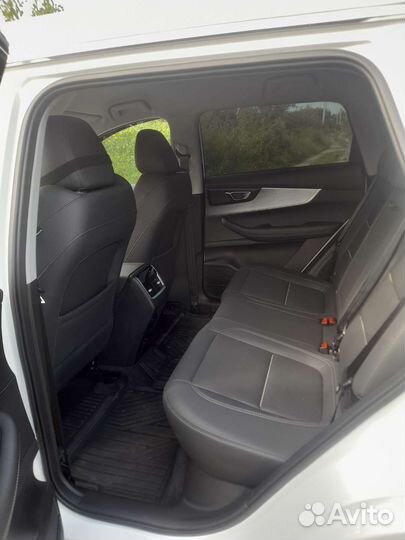 Трансфер в аэропорты и по России