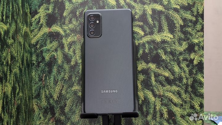 Samsung Galaxy M52 5G, 6/128 ГБ