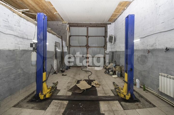 Продам помещение свободного назначения, 348 м²