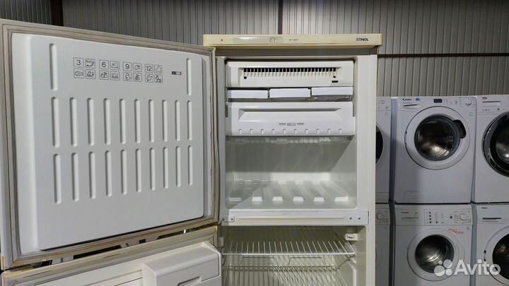 Холодильник Стинол-110.101 Доставка. Гарантия