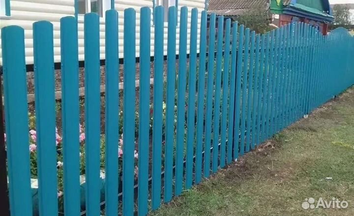 Бригада строителей