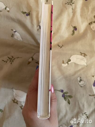 Боби Браун Макияж