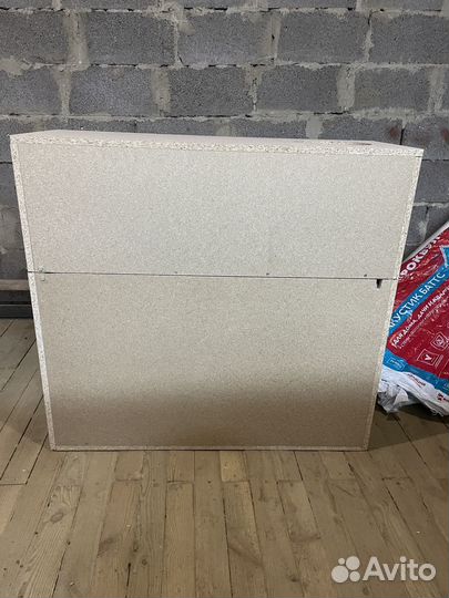 Шумобокс для whatsminer любых моделей