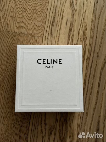 Кошелек celine