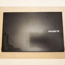 Gigabyte G5 GE Гарантия (i5-12500H,RTX3050,144Hz)