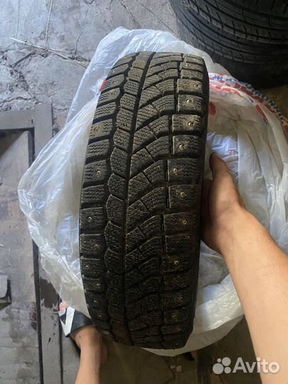 Cordiant Sport 185/60 R14