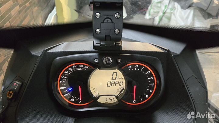 Снегоход lynx 69 ranger snowcruiser 900 ace