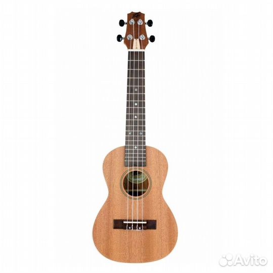 Peavey Student Ukulele укулеле