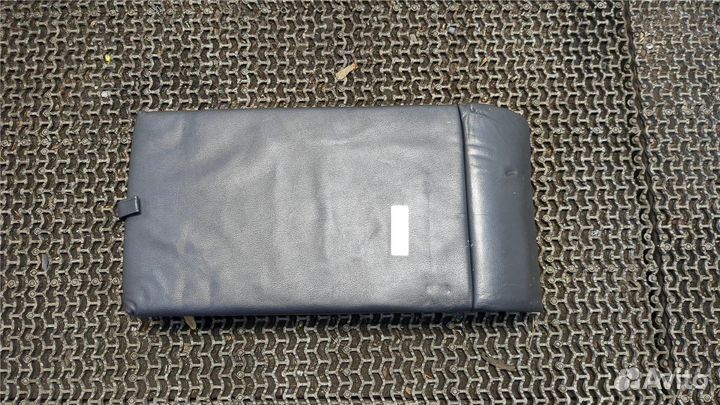 Подлокотник Skoda Octavia (A5), 2007