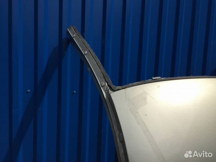 Крыша Nissan Almera Classic B10 2006-2013