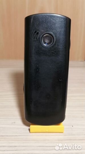 Samsung Duos E2152