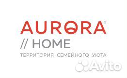 Станочник деревообрабатывающих станков