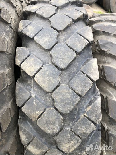 Омскшина К-70 12.00 R18