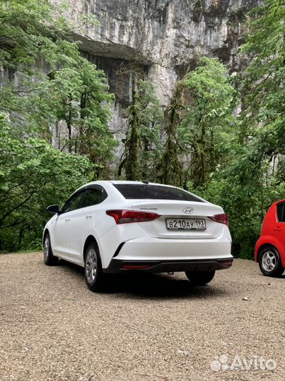 Такси, трансфер в абхазию и аэропорт