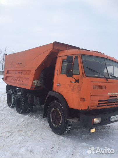 Навоз,чернозём,перегной