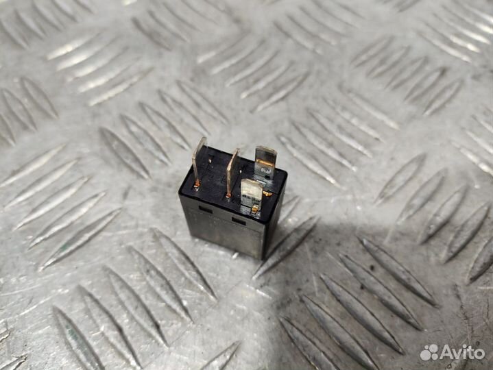 Б/У Реле Land Rover#001