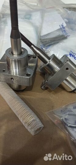 Tetra Pak, Tmcc, Ge Fanuc, Level regulator