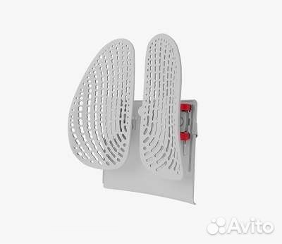 Спинка регулируемая Xiaomi Leband LB-YK002