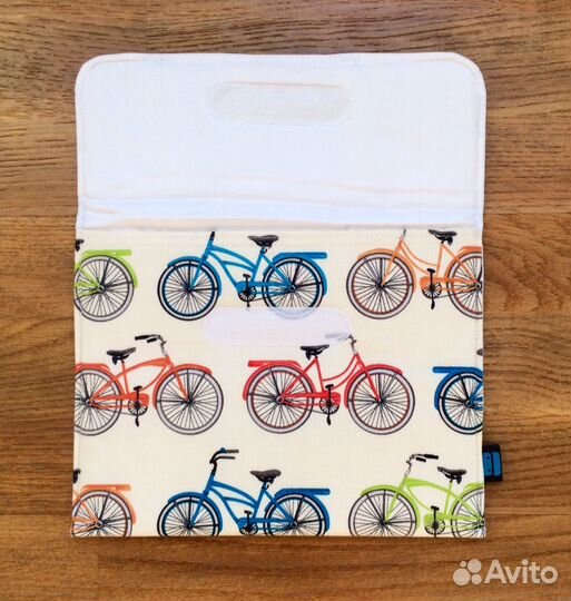 Чехол для iPad