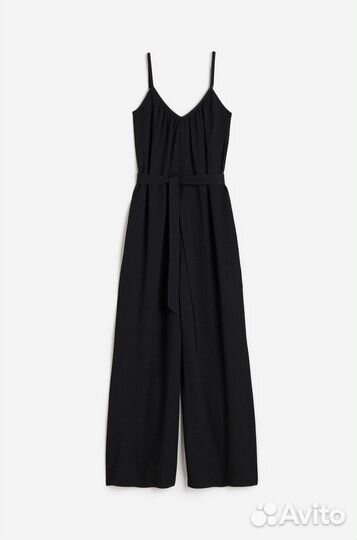 Комбинезон летний H&M