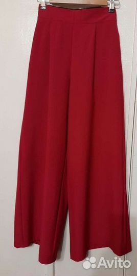 Комбинезон женский