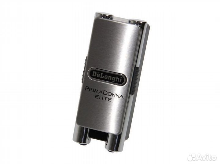 Диспенсер для кофемашины De'Longhi ecam650.75.MS