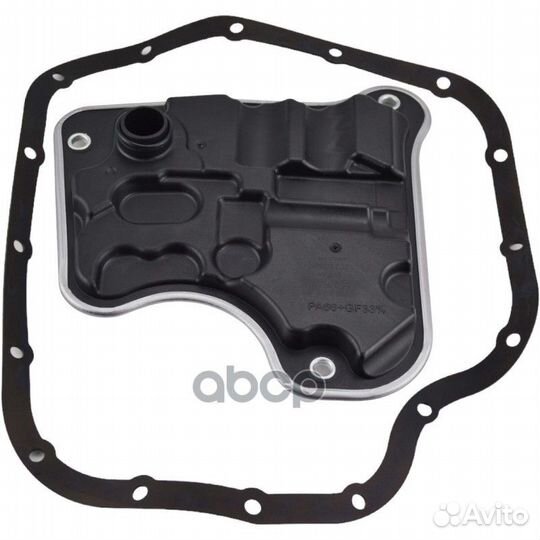 Фильтр вариатора с прокладкой поддона JT21494K