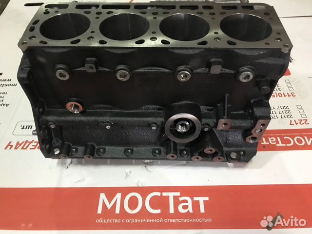 умз 4216 чугунный блок. блок цилиндров эвотек 2. блок цилиндров а274 эвотек. 7. блок двигателя эвотек чугунный.