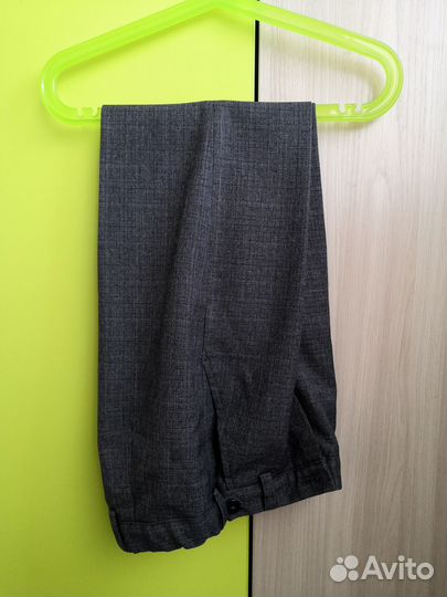 Продам школьный комплект 