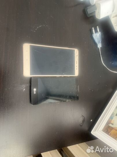 Xiaomi Mi 4, 2/16 ГБ