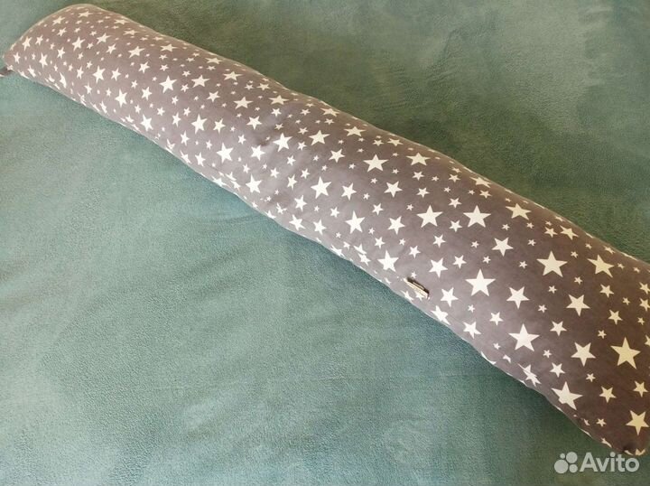 Подушка для тела/для беременных