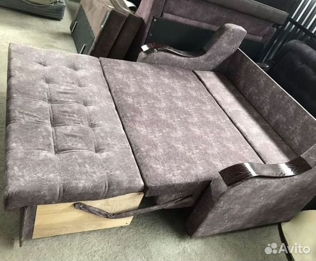 Мини диваны в наличии не б/у
